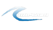 Whiplash Surfwear